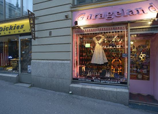 finland/helsinki/punavuori/shop/garageland