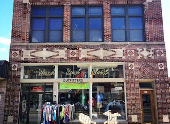 wisconsin/menominee-reservation/shop/wind-rose-north-ltd-outfitters