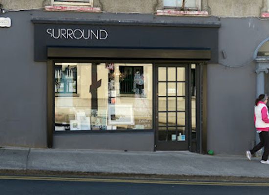 ireland/county-dublin/shop/surround-gifts-woman-s-boutique-clothing