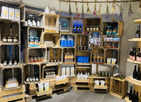 norway/beitostolen/shop/gourmet-stories-beitostolen