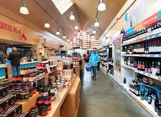united-kingdom/southwold/shop/adnams-store-cafe-southwold