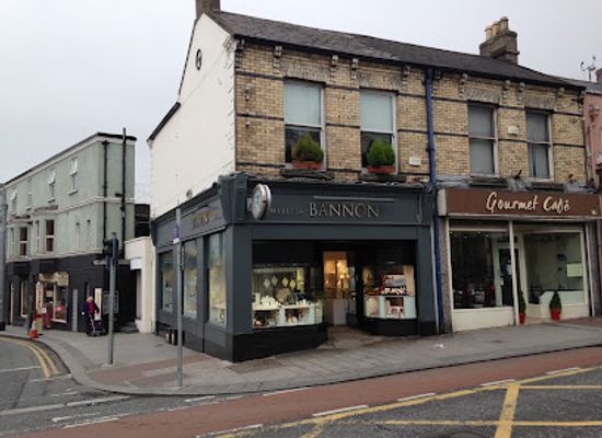 ireland/bray/shop/bannon-jewellers