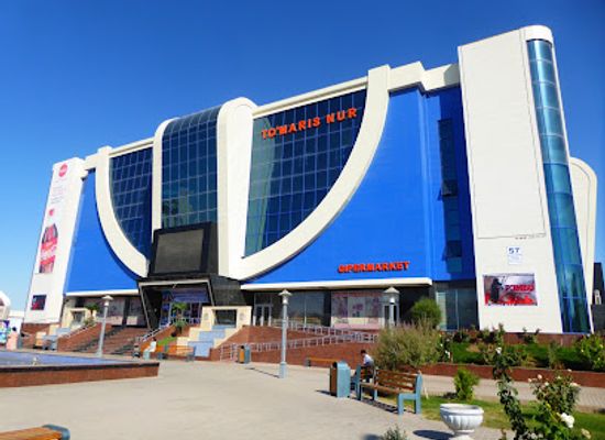 uzbekistan/khorezm-region/shop/to-maris-nur