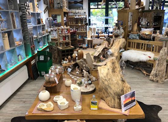 austria/saalbach-hinterglemm/shop/bergsepp