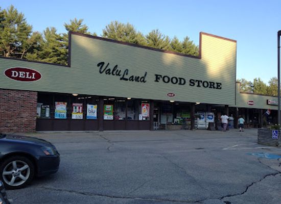 new-hampshire/carroll-county/shop/indian-mound-shopping-center