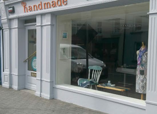 ireland/county-westmeath/shop/handmade-design-studio