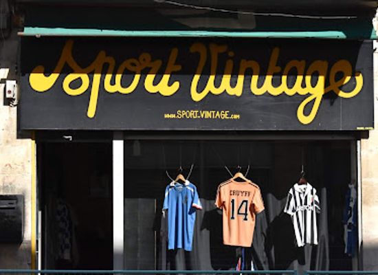 france/bordeaux/saint-seurin-fondaudege/shop/sport-vintage