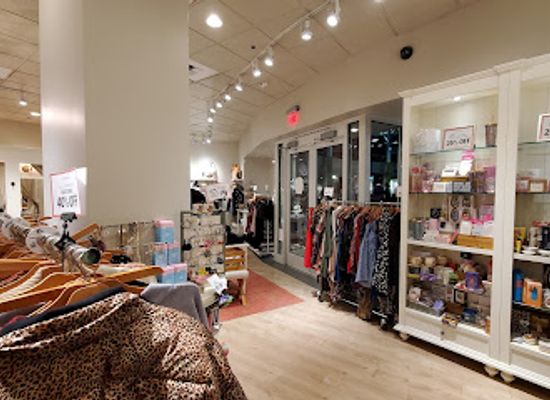 washington/redmond/shop/francesca-s