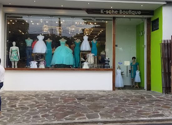 el-salvador/santa-ana/shop/ksche-boutique-santa-ana