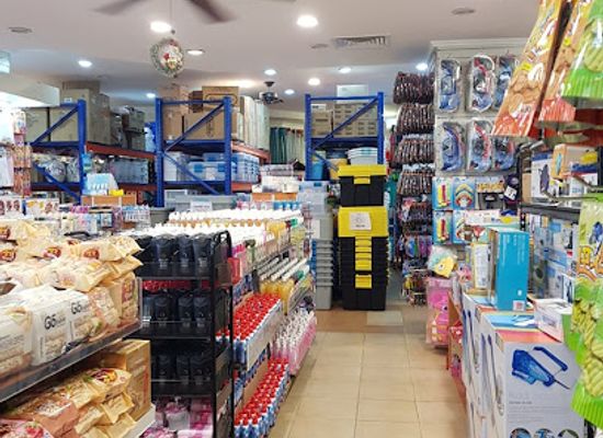 northern-mariana-islands/tinian/shop/i-love-saipan-outlet-store-middle-road