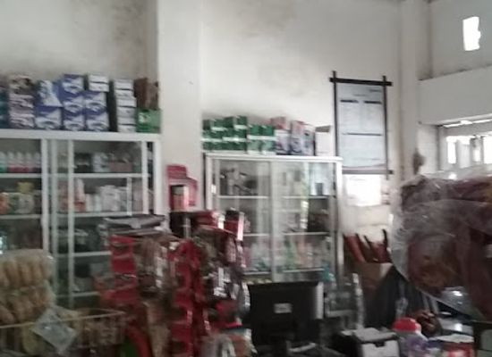indonesia/west-sulawesi/shop/toko-kamasena-unique