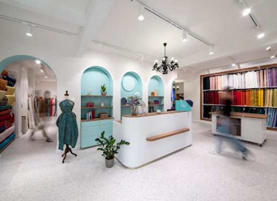 czechia/bohemia/shop/sartor-bohemia-ltd
