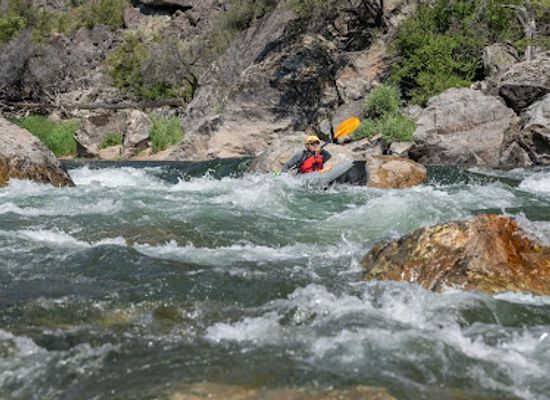 idaho/salmon-river/shop/idaho-river-journeys
