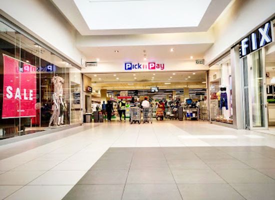 zambia/kalambo-falls-area/shop/levy-junction-shopping-mall