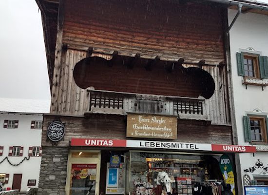 austria/zillertal/shop/braunegger-kg