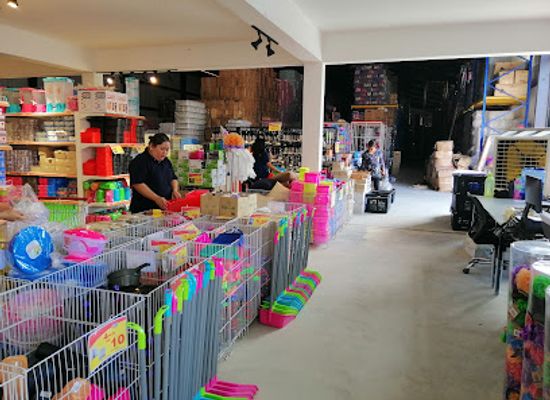 malaysia/miri/shop/miri-departmental-store-kuala-baram