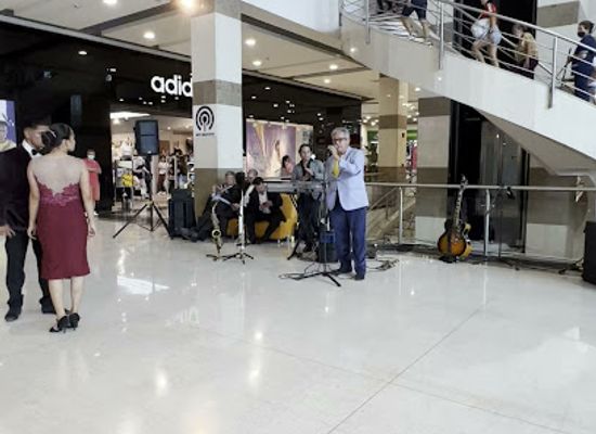 colombia/santanderes/shop/megamall