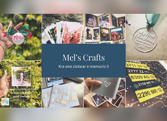 mauritius/black-river-gorges-national-park/shop/mel-s-crafts-mauritius