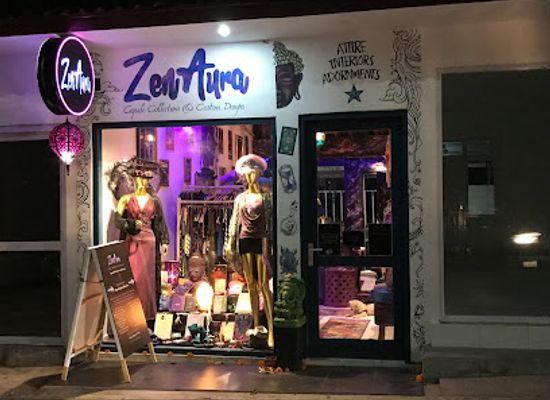 indonesia/ubud/shop/zenaura-boutique-bali