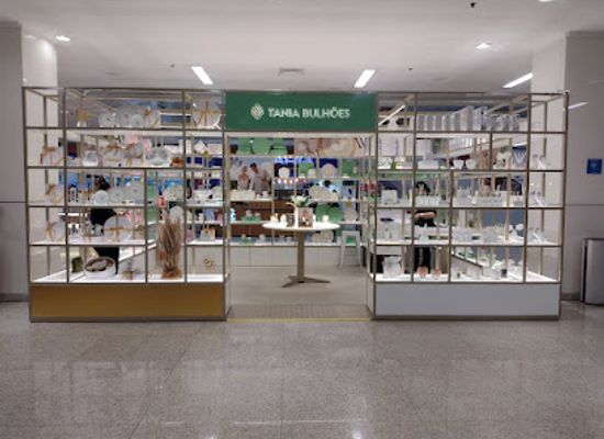 brazil/salvador/barra/shop/tania-bulhoes-shopping-barra-salvador