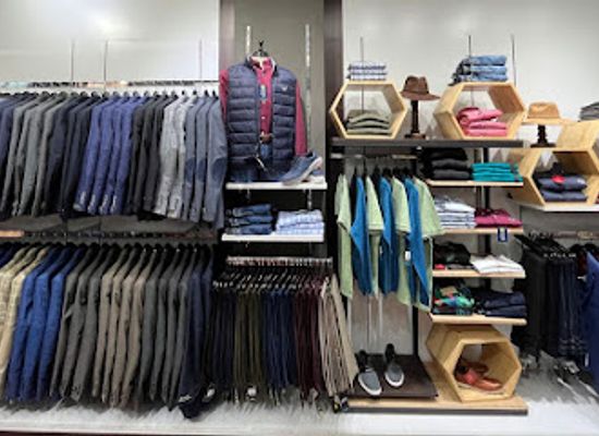 guatemala/quetzaltenango-xela/shop/emporium-pradera-xela