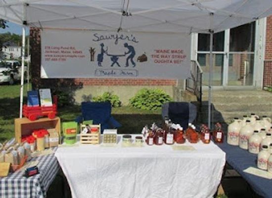 maine/somerset-county/shop/sawyer-s-maple-farm