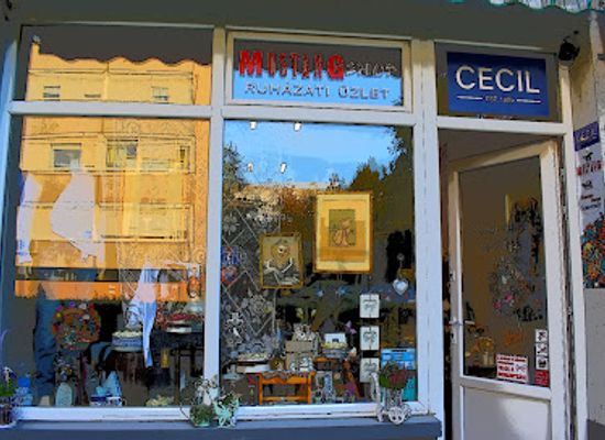 hungary/hajdusag/shop/cecil-gardrob