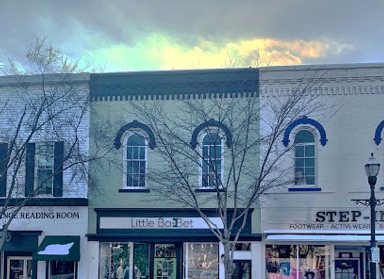 ohio/western-reserve/shop/little-babet-chagrin