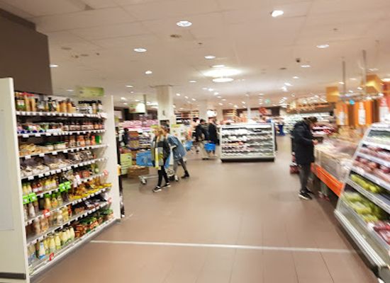 netherlands/rijnmond/shop/big-shops