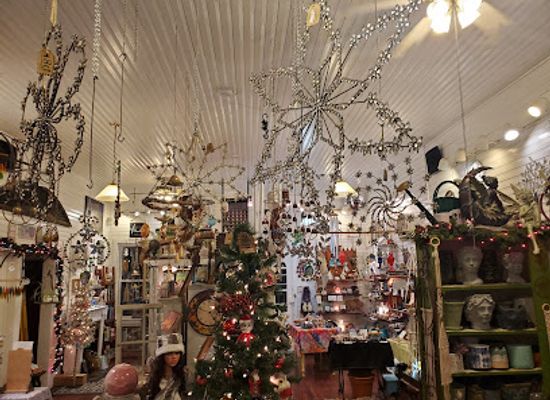 illinois/mississippi-palisades-state-park/shop/nature-s-treasures
