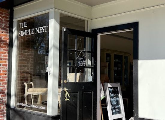 new-hampshire/monadnock-region/shop/the-simple-nest