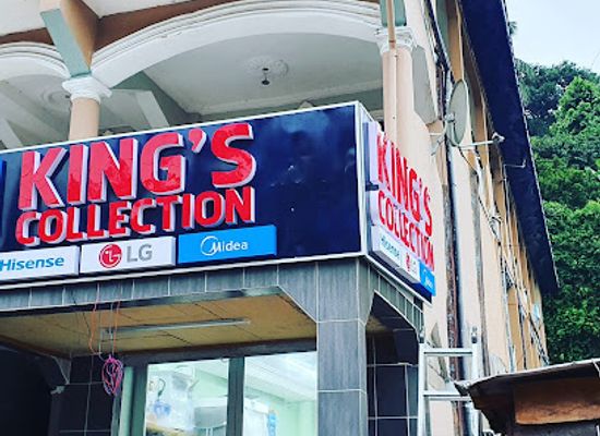 cameroon/limbe/shop/kings-collections