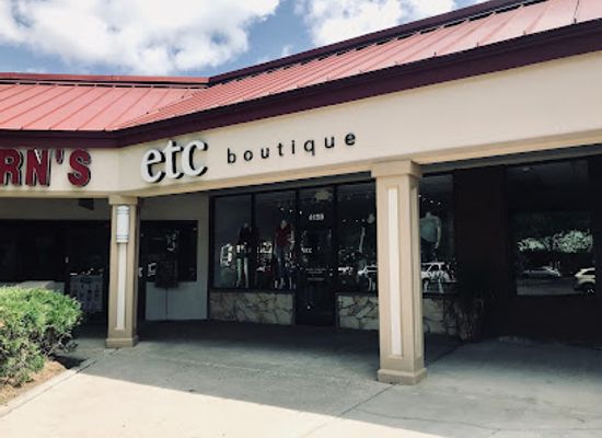 florida/gainesville-area/shop/etc-boutique