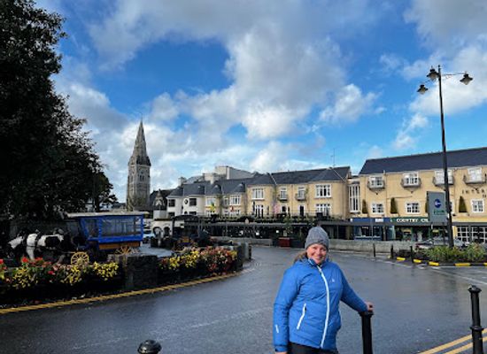 ireland/the-kerry-way/shop/country-crafts