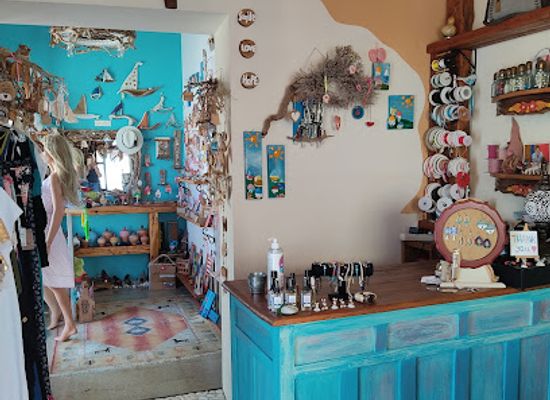 greece/dodecanese/shop/mikres-dimiourgies-afentouli-maria