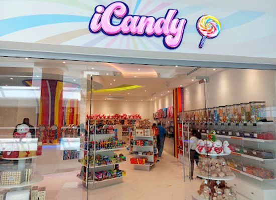 trinidad-and-tobago/st-george-central/shop/east-gates-mall