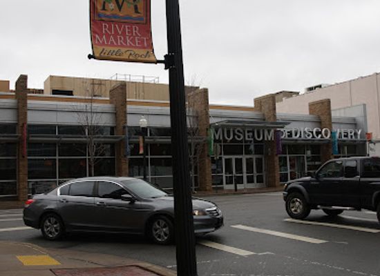 arkansas/little-rock/shop/explore-store