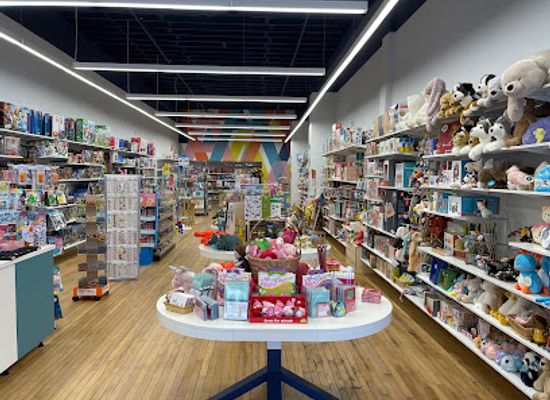 virginia/charlottesville/shop/alakazam-toys