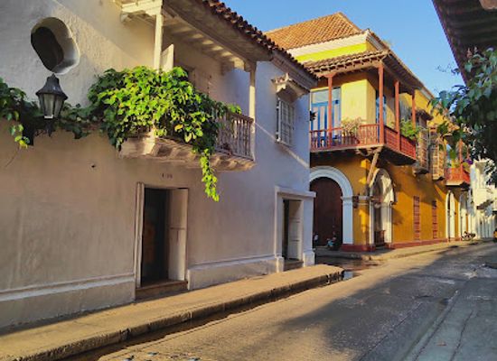 colombia/cartagena-coast/shop/ciudad-amurallada-cartagena