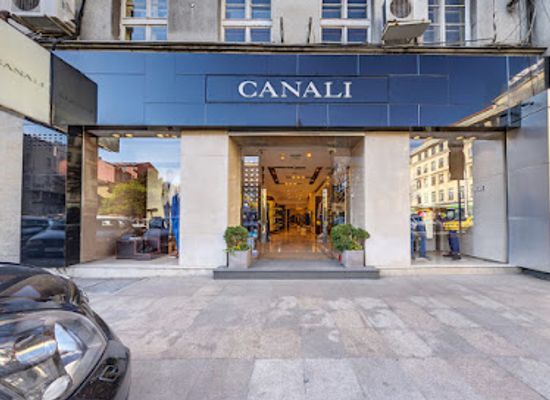 bulgaria/sofia-valley/shop/canali-boutique
