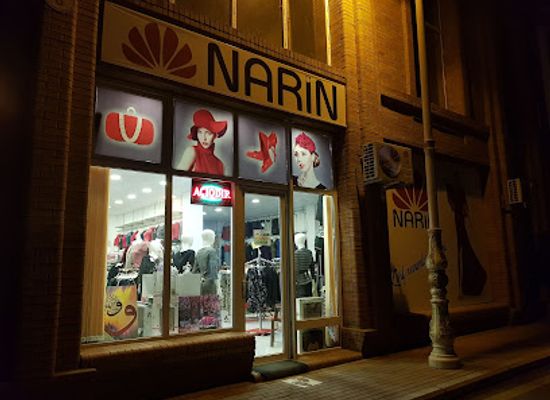 azerbaijan/ganja/shop/narin-geyim-magazasi