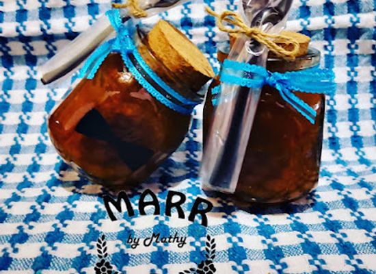 panama/pearl-islands/shop/marr-shop