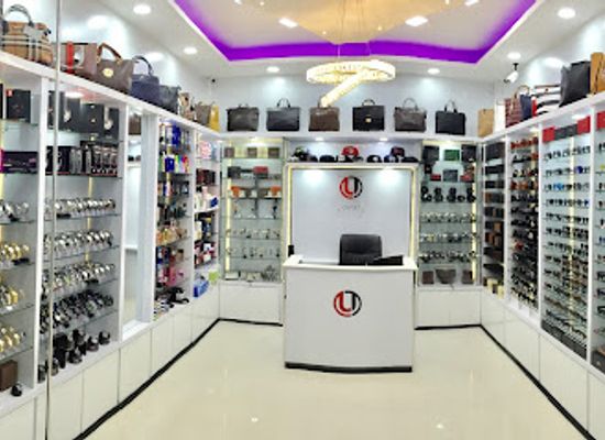 sri-lanka/eastern-province/shop/unique-outlet