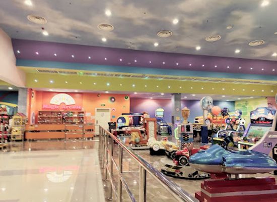 bahrain/manama/juffair/shop/juffair-mall