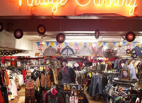 united-kingdom/london/soho/shop/beyond-retro-soho