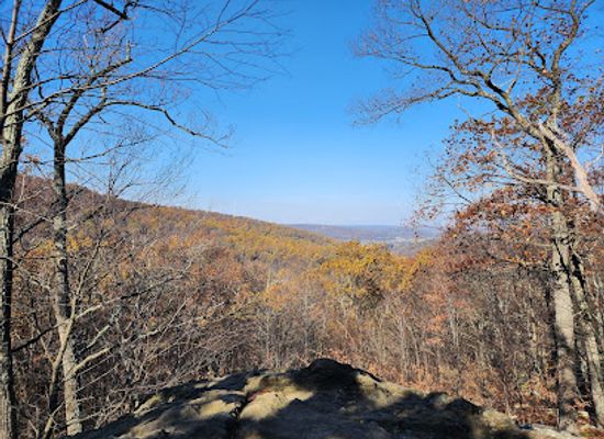 maryland/catoctin-mountain-park/shop/blue-ridge-summit-overlook