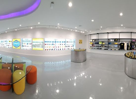 california/antioch/shop/lemonnade-antioch-by-cookies-cannabis-dispensary