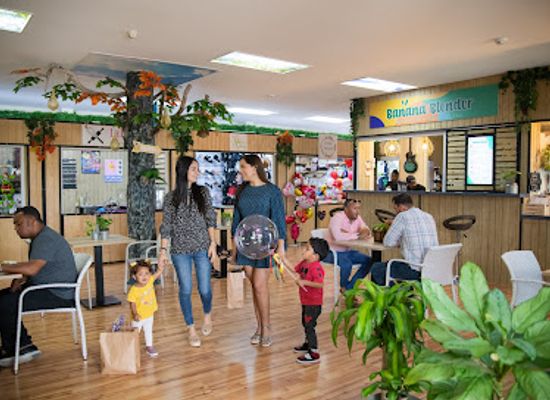 curacao/brievengat/shop/blue-mall-shopping-centre
