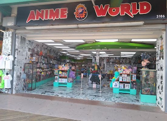new-jersey/wildwood/shop/anime-world