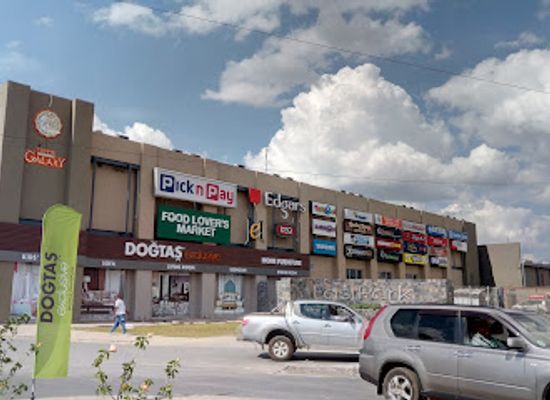 zambia/lusaka/kalundu/shop/eastpark-mall